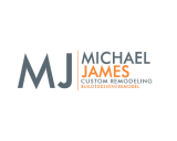 /public/logoimage/1566365798Michael James Custom Remodeling_Michael James Custom Remodeling copy 23.png